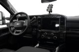 Addictive Desert Designs2023+ Ford Super Duty F250/350 Dash Mount thumbnail 5