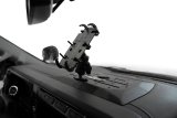 Addictive Desert Designs2023+ Ford Super Duty F250/350 Dash Mount thumbnail 6