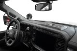 Addictive Desert Designs2023+ Ford Super Duty F250/350 Dash Mount thumbnail 7