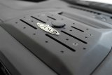 Addictive Desert Designs2023+ Ford Super Duty F250/350 Dash Mount thumbnail 9