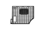 Addictive Desert Designs2023+ Ford Super Duty F250/350 Bed Side Molle - Driver Rear thumbnail 1