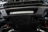 Addictive Desert Designs 2022+ Ford Bronco/Ford Raptor Phantom Front Bumper thumbnail 6