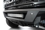 Addictive Desert Designs 2022+ Ford Bronco/Ford Raptor Phantom Front Bumper thumbnail 7