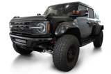 Addictive Desert Designs 2022+ Ford Bronco/Ford Raptor Phantom Front Bumper thumbnail 9