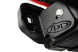 Addictive Desert Designs 2021+ Ford Bronco Frame Horn Gusset Kit thumbnail 3