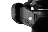 Addictive Desert Designs 2021+ Ford Bronco Frame Horn Gusset Kit thumbnail 7