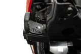 Addictive Desert Designs 2021+ Ford Bronco Frame Horn Gusset Kit thumbnail 8