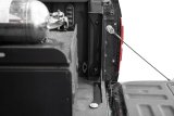Addictive Desert Designs 15-20 Ford F-150 / 17-20 Raptor Bed Channel Stiffeners thumbnail 1
