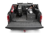 Addictive Desert Designs 15-20 Ford F-150 / 17-20 Raptor Bed Channel Stiffeners thumbnail 2