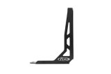 Addictive Desert Designs 15-20 Ford F-150 / 17-20 Raptor Bed Channel Stiffeners thumbnail 4