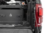 Addictive Desert Designs 15-20 Ford F-150 / 17-20 Raptor Bed Channel Stiffeners thumbnail 5