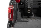 Addictive Desert Designs 15-20 Ford F-150 / 17-20 Raptor Bed Channel Stiffeners thumbnail 6