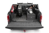 Addictive Desert Designs 15-20 Ford F-150 / 17-20 Raptor Bed Channel Stiffeners thumbnail 7