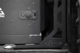 Addictive Desert Designs 15-20 Ford F-150 / 17-20 Raptor Bed Channel Stiffeners thumbnail 8