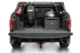 Addictive Desert Designs 15-20 Ford F-150 / 17-20 Raptor Bed Channel Stiffeners thumbnail 9