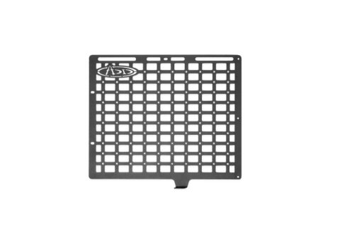 Addictive Desert Designs 21-23 Dodge Ram TRX Bed Cab Molle Panels - Full Set thumbnail 8