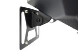 Addictive Desert Designs Clevis Mounted Front License Plate Bracket thumbnail 4