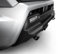 Addictive Desert Designs 2024 Toyota Tacoma Stealth Center Mount Winch Front Bumper thumbnail 2