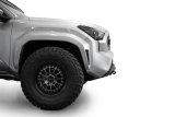Addictive Desert Designs 2024 Toyota Tacoma Stealth Center Mount Winch Front Bumper thumbnail 5