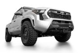 Addictive Desert Designs 2024 Toyota Tacoma Stealth Center Mount Winch Front Bumper thumbnail 7