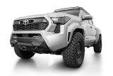 Addictive Desert Designs 2024 Toyota Tacoma Stealth Center Mount Winch Front Bumper thumbnail 8
