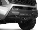 Addictive Desert Designs 2024 Toyota Tacoma Stealth Center Mount Winch Front Bumper thumbnail 9