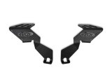 Addictive Desert Designs15-20 Ford F150 / 15-20 Ford F150 Raptor Ditch Light Brackets thumbnail 3
