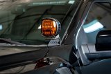 Addictive Desert Designs15-20 Ford F150 / 15-20 Ford F150 Raptor Ditch Light Brackets thumbnail 6