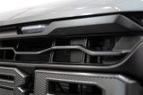 Addictive Desert Designs2024+ Ford F150 Adaptive Cruise Control Bracket thumbnail 1