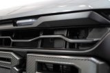 Addictive Desert Designs2024+ Ford F150 Adaptive Cruise Control Bracket thumbnail 2