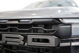 Addictive Desert Designs2024+ Ford F150 Adaptive Cruise Control Bracket thumbnail 3