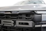 Addictive Desert Designs2024+ Ford F150 Adaptive Cruise Control Bracket thumbnail 4