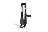 Addictive Desert Designs2024+ Ford F150 Adaptive Cruise Control Bracket thumbnail 5
