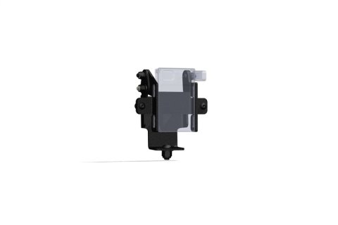 Addictive Desert Designs2024+ Ford Ranger Raptor Adaptive Cruise Control Relocation Kit thumbnail 6