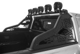 Addictive Desert Designs 2024+ Toyota Tacoma Race Series Chase Rack thumbnail 2