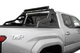 Addictive Desert Designs 2024+ Toyota Tacoma Race Series Chase Rack thumbnail 7