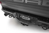 Addictive Desert Designs 21-24 Ford F-150 Raptor Race Series Dovetail Rear Bumper thumbnail 2
