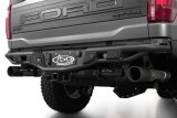 Addictive Desert Designs 21-24 Ford F-150 Raptor Race Series Dovetail Rear Bumper thumbnail 3