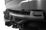 Addictive Desert Designs 21-24 Ford F-150 Raptor Race Series Dovetail Rear Bumper thumbnail 4