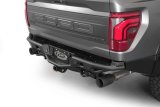 Addictive Desert Designs 21-24 Ford F-150 Raptor Race Series Dovetail Rear Bumper thumbnail 5