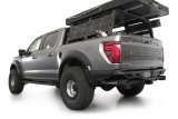 Addictive Desert Designs 21-24 Ford F-150 Raptor Race Series Dovetail Rear Bumper thumbnail 7