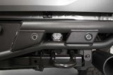Addictive Desert Designs 21-24 Ford F-150 Raptor Race Series Dovetail Rear Bumper thumbnail 8