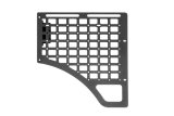 Addictive Desert Designs 21-23 Ram TRX Bed Side Molle Panels - Driver Front thumbnail 1