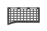 Addictive Desert Designs 21-23 Ram TRX Bed Side Molle Panels - Driver/Passenger Center thumbnail 1