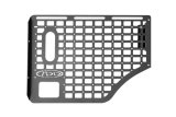 Addictive Desert Designs 21-23 Ram TRX Bed Side Molle Panels - Driver Rear thumbnail 1