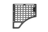 Addictive Desert Designs 21-23 Ram TRX Bed Side Molle Panels - Passenger Front thumbnail 1