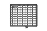Addictive Desert Designs 21-23 Ram TRX Bed Cab Molle Panels - Driver thumbnail 1