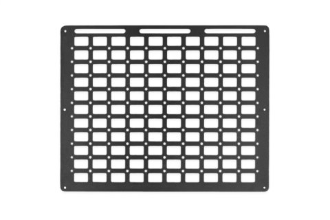 Addictive Desert Designs 21-23 Ram TRX Bed Cab Molle Panels - Center thumbnail 1