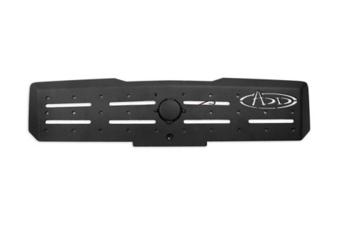 Addictive Desert Designs21-23 Ford Bronco & Bronco Raptor Digital Device Dash Mount thumbnail 9