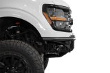 Addictive Desert Designs 2024 Ford F-150 Pro Bolt-On - Front Bumper thumbnail 3